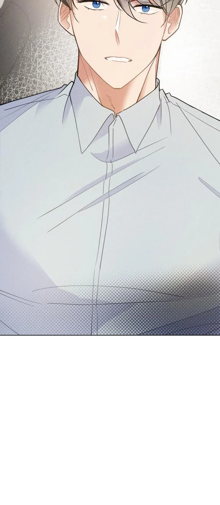 TÌNH YÊU KHÔNG TỔN THẤT Chapter 4 Trang 4