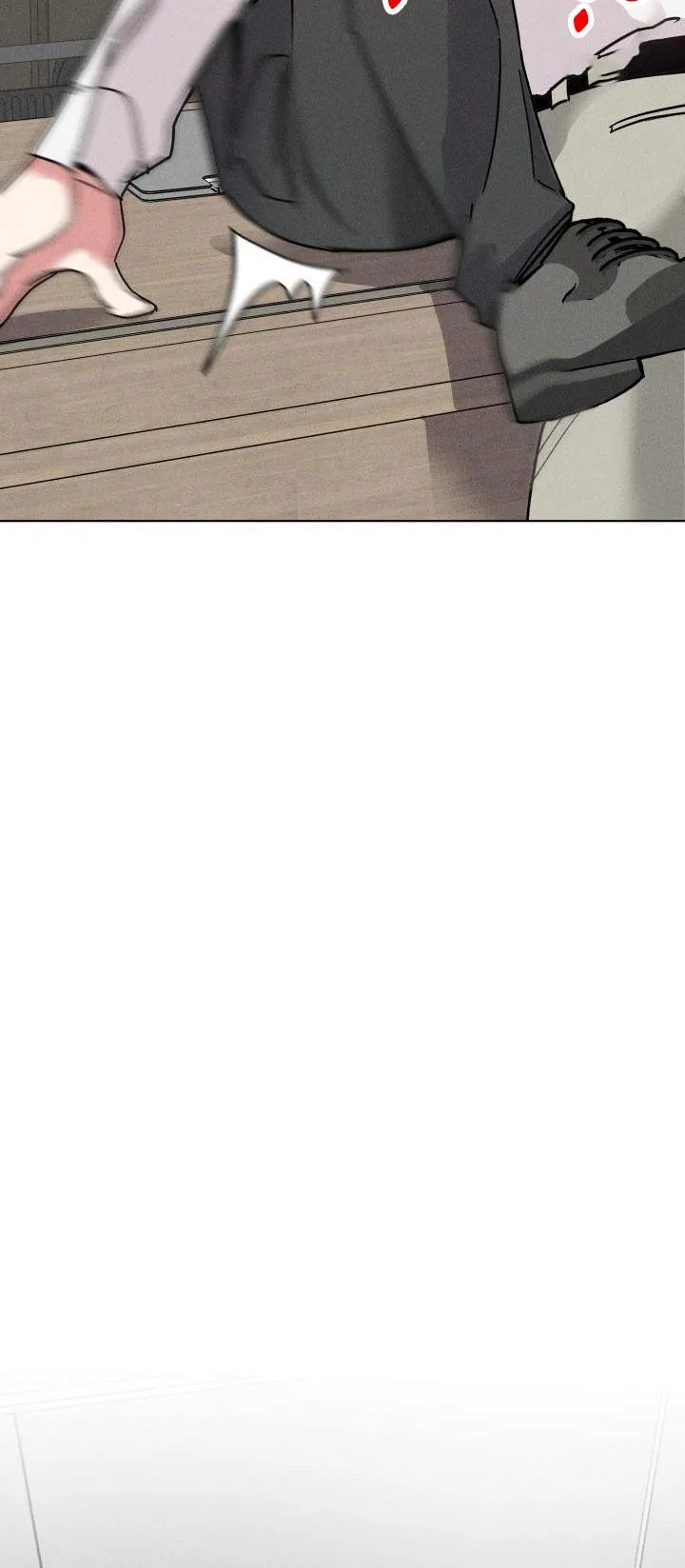 TÌNH YÊU KHÔNG TỔN THẤT Chapter 4 Trang 14