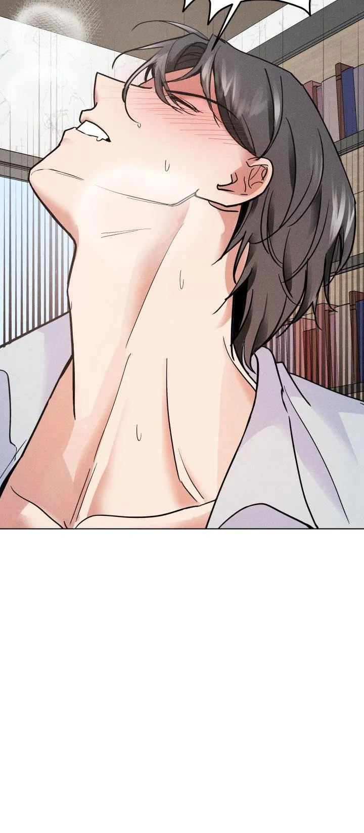 TÌNH YÊU KHÔNG TỔN THẤT Chapter 4 Trang 53