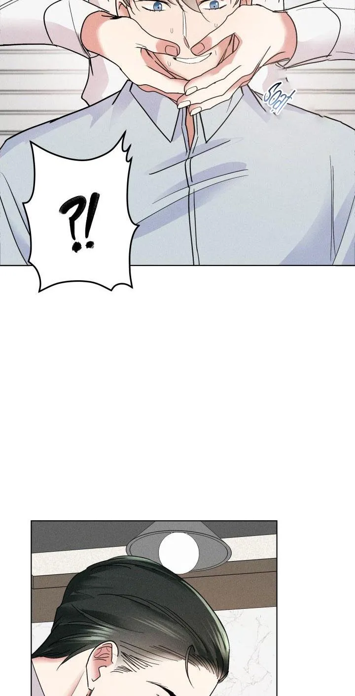 TÌNH YÊU KHÔNG TỔN THẤT Chapter 4 Trang 66