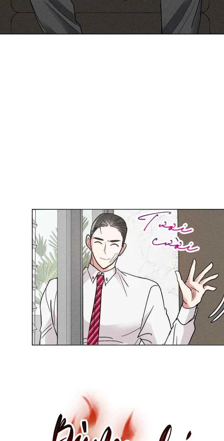 TÌNH YÊU KHÔNG TỔN THẤT Chapter 4 Trang 69