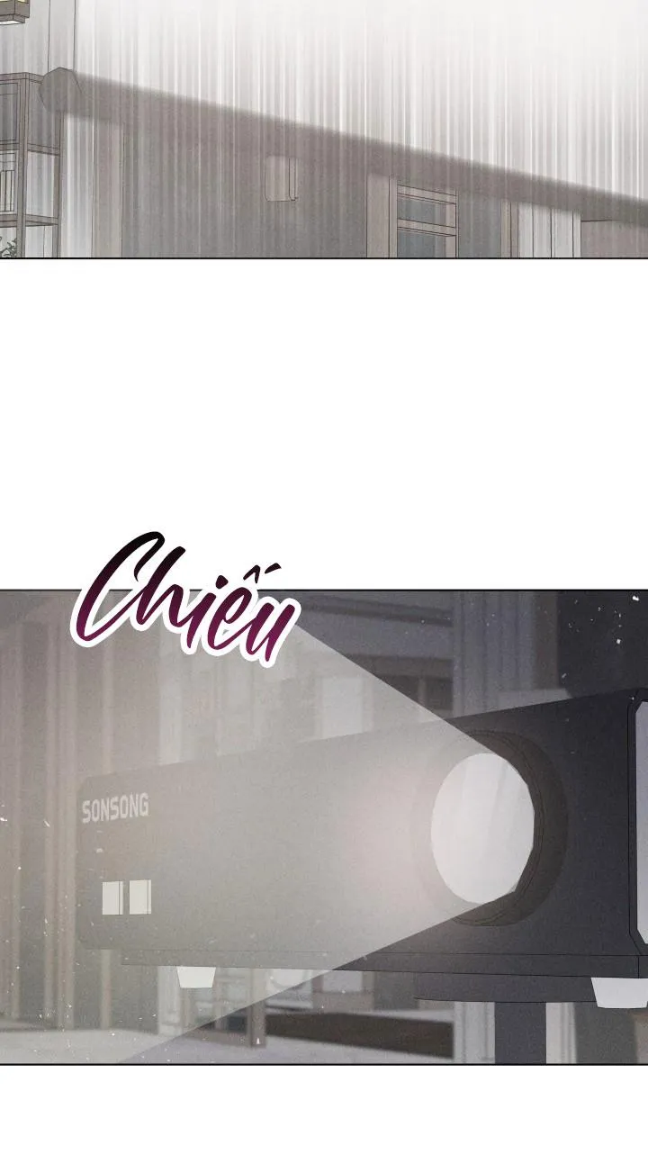 TÌNH YÊU KHÔNG TỔN THẤT Chapter 7 Trang 27