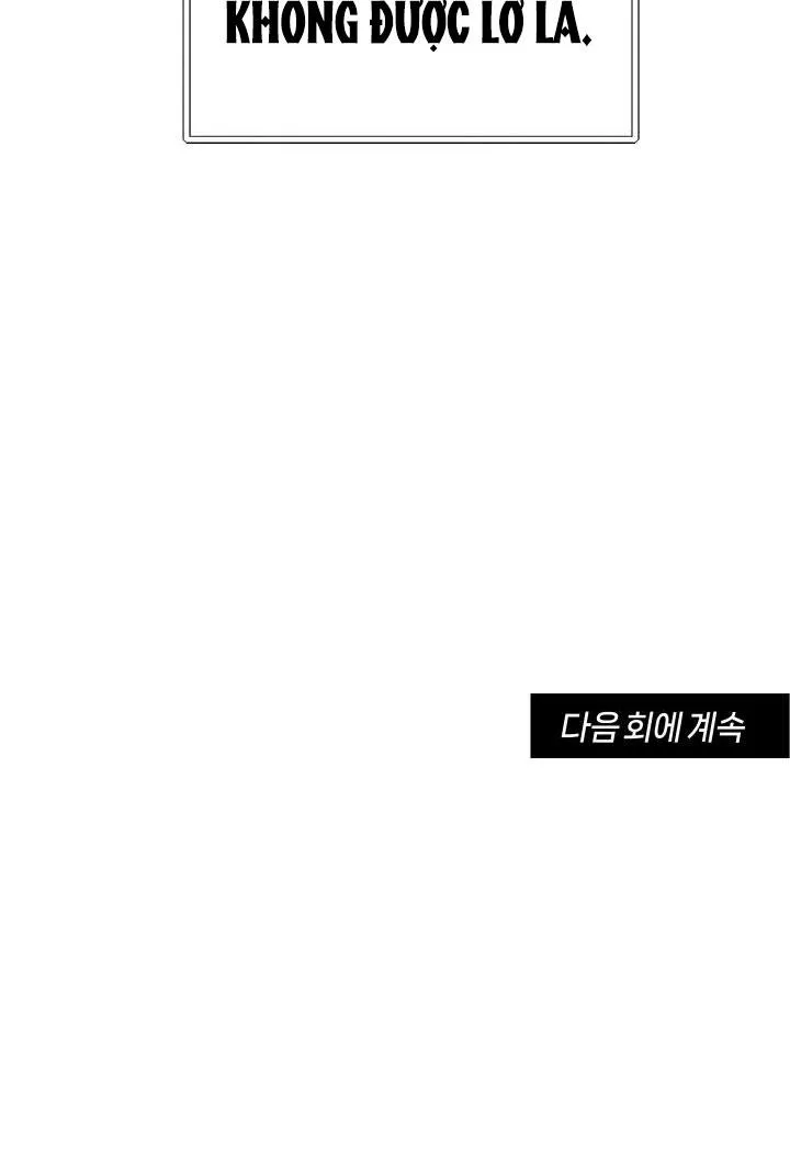 TÌNH YÊU KHÔNG TỔN THẤT Chapter 7 Trang 30