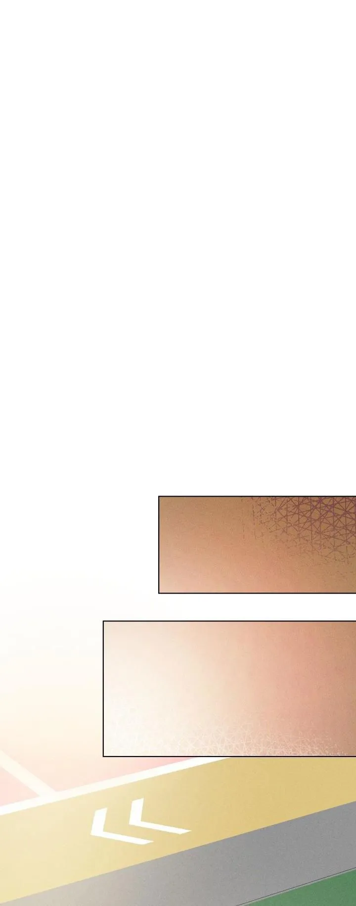 TÌNH YÊU KHÔNG TỔN THẤT Chapter 16 Trang 33