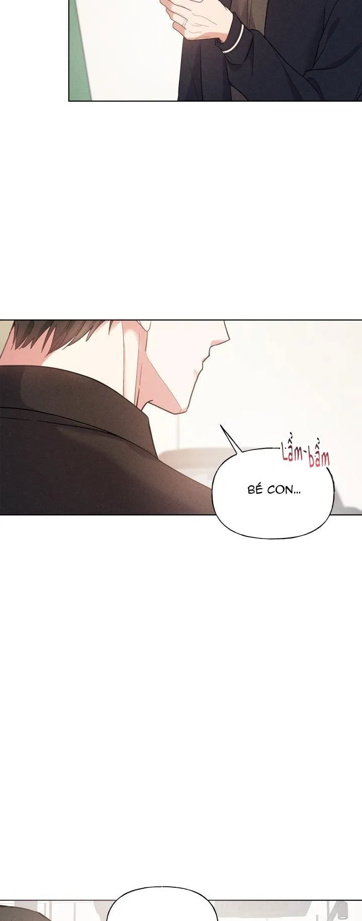 TÌNH YÊU KHÔNG TỔN THẤT Chapter 16 Trang 37