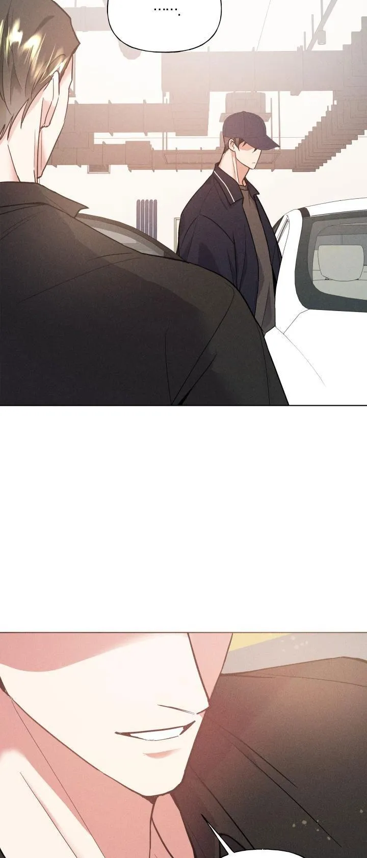 TÌNH YÊU KHÔNG TỔN THẤT Chapter 16 Trang 38