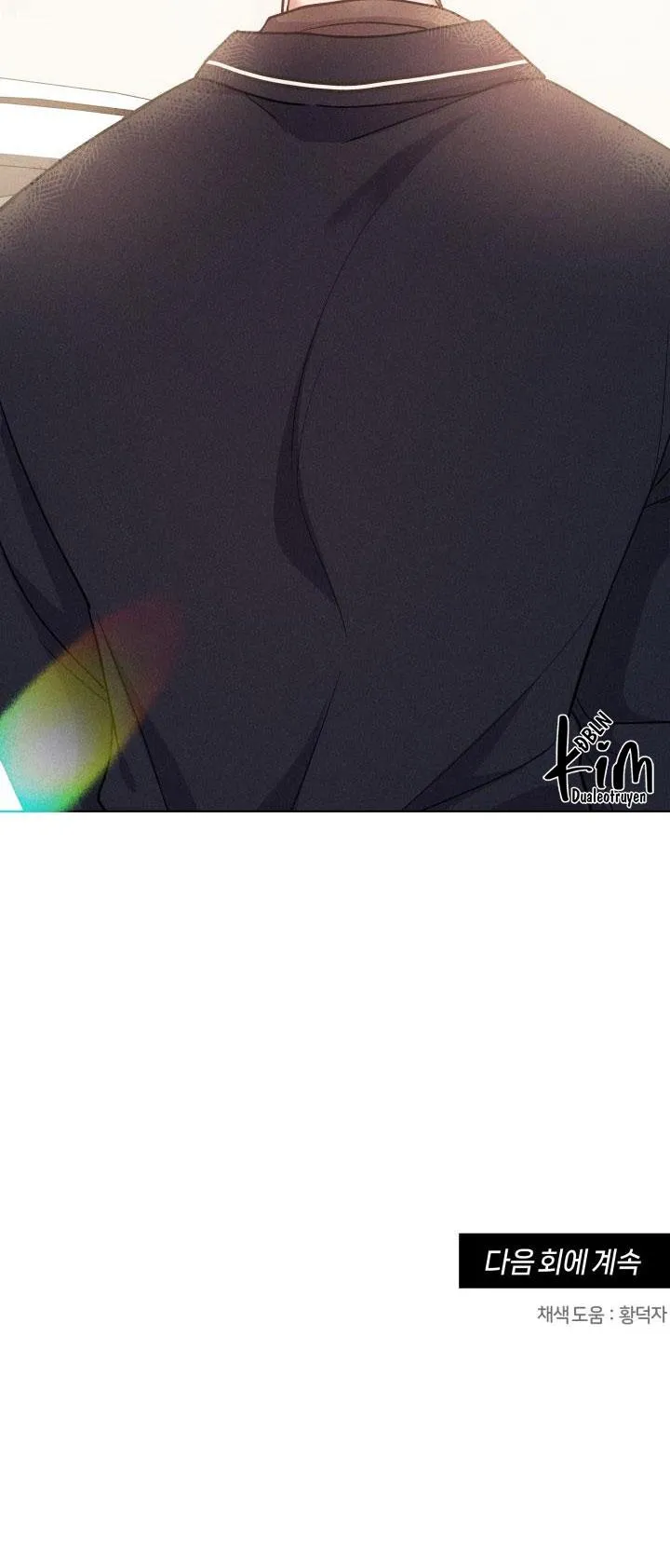 TÌNH YÊU KHÔNG TỔN THẤT Chapter 16 Trang 40