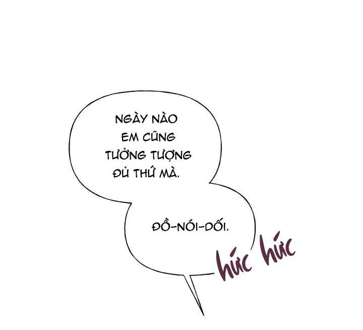 TÌNH YÊU KHÔNG TỔN THẤT Chapter 20 Trang 7