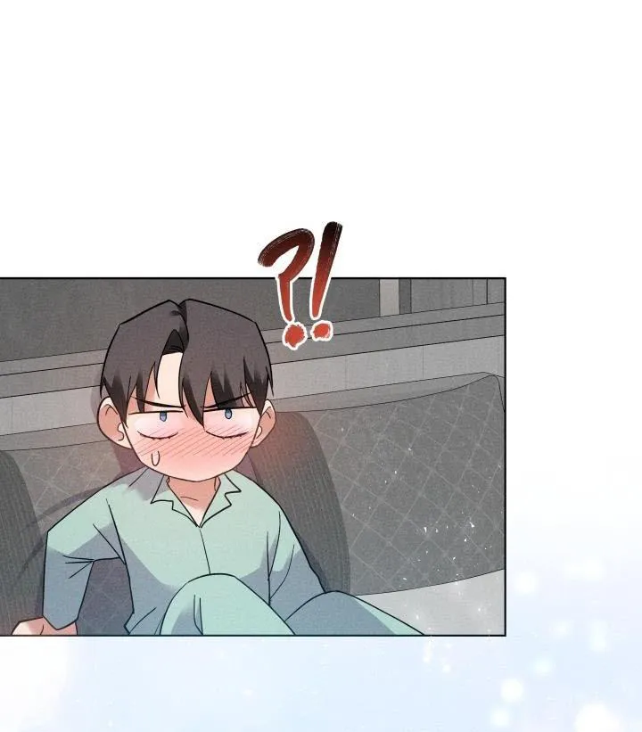 TÌNH YÊU KHÔNG TỔN THẤT Chapter 20 Trang 14