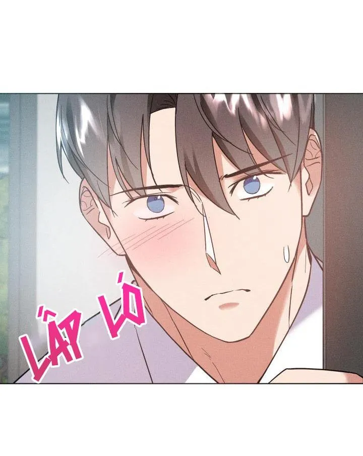 TÌNH YÊU KHÔNG TỔN THẤT Chapter 20 Trang 57