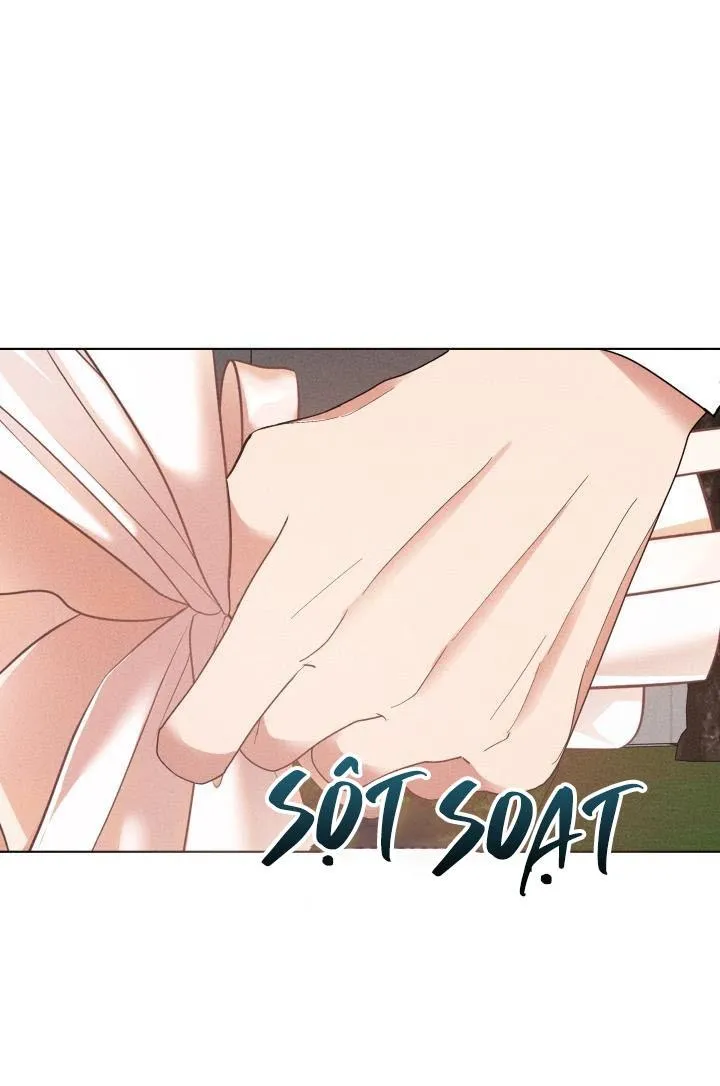 TÌNH YÊU KHÔNG TỔN THẤT Chapter 20 Trang 60