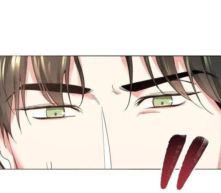 TÌNH YÊU KHÔNG TỔN THẤT Chapter 20 Trang 68