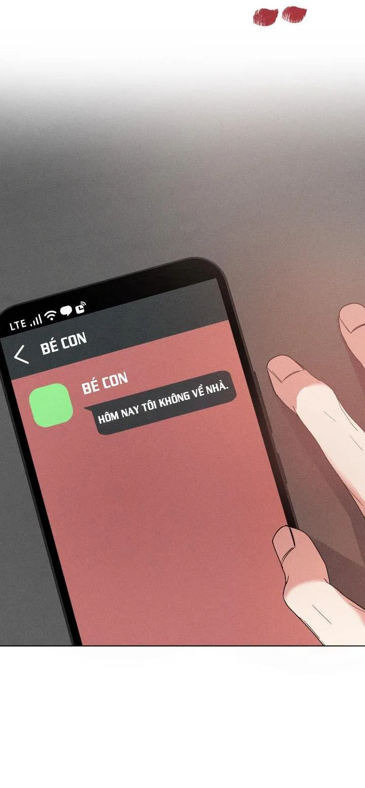 TÌNH YÊU KHÔNG TỔN THẤT Chapter 20 Trang 69