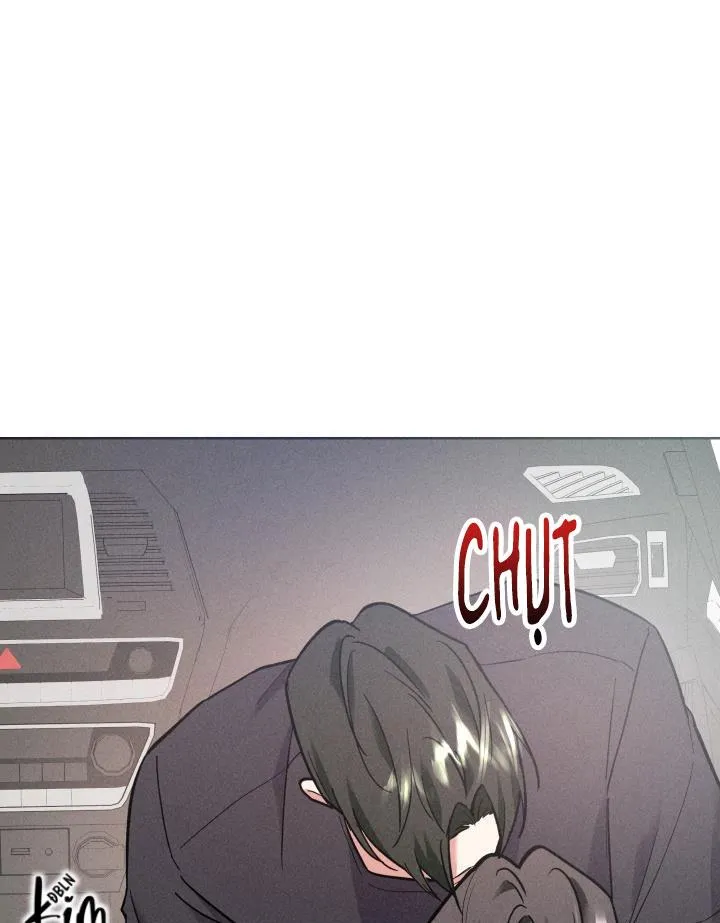 TÌNH YÊU KHÔNG TỔN THẤT Chapter 23 Trang 27