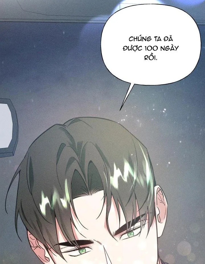 TÌNH YÊU KHÔNG TỔN THẤT Chapter 23 Trang 29