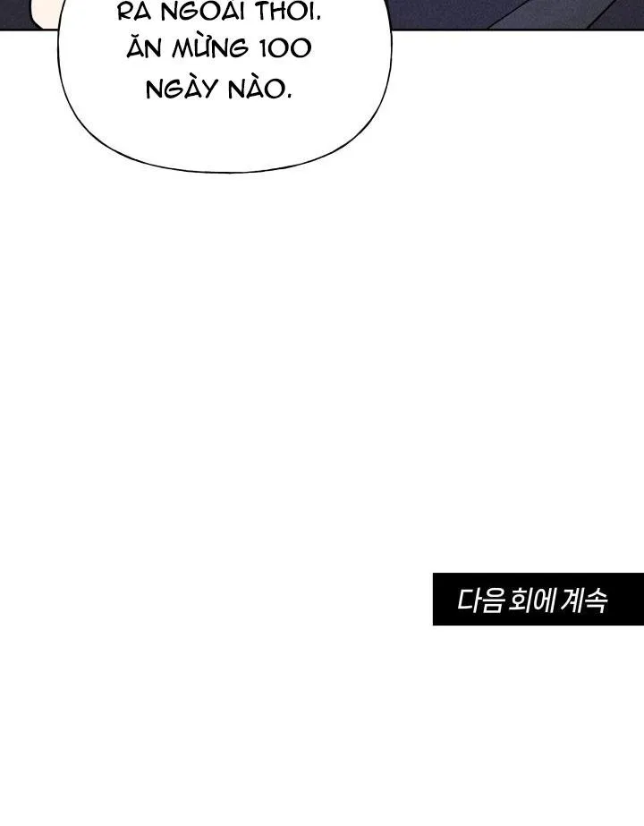 TÌNH YÊU KHÔNG TỔN THẤT Chapter 23 Trang 31