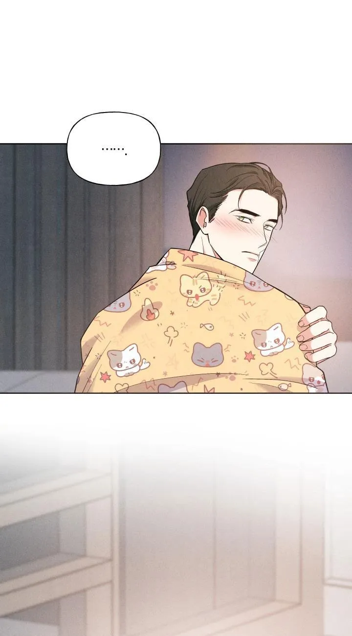 TÌNH YÊU KHÔNG TỔN THẤT Chapter 24 Trang 27