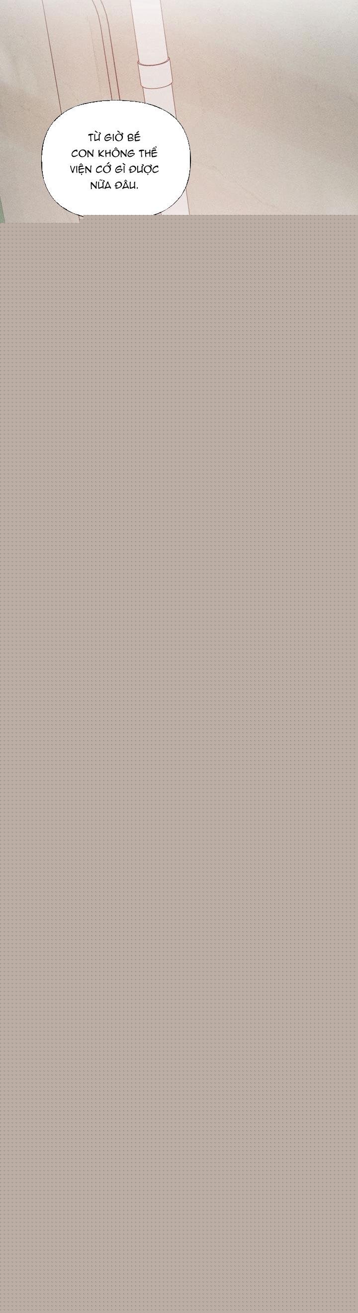 TÌNH YÊU KHÔNG TỔN THẤT Chapter 38 Trang 26