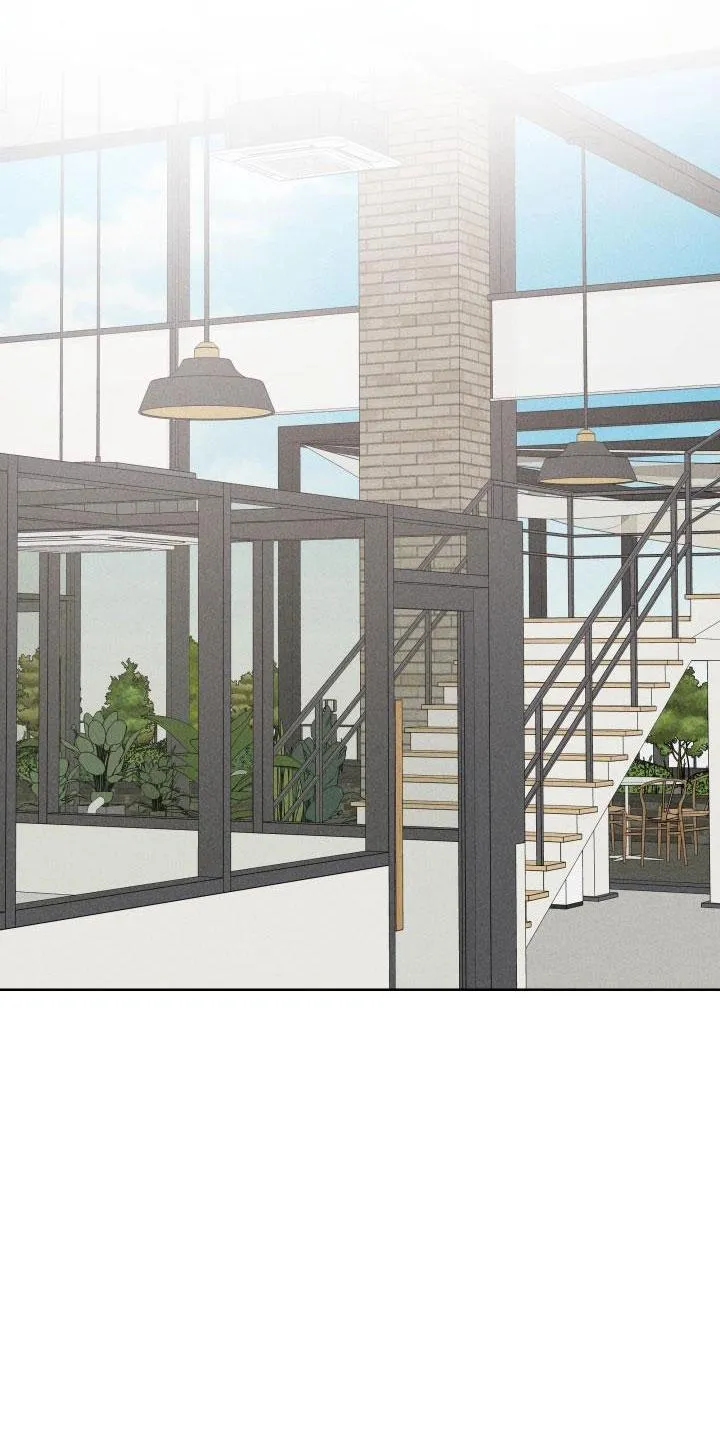 TÌNH YÊU KHÔNG TỔN THẤT Chapter 38 Trang 36