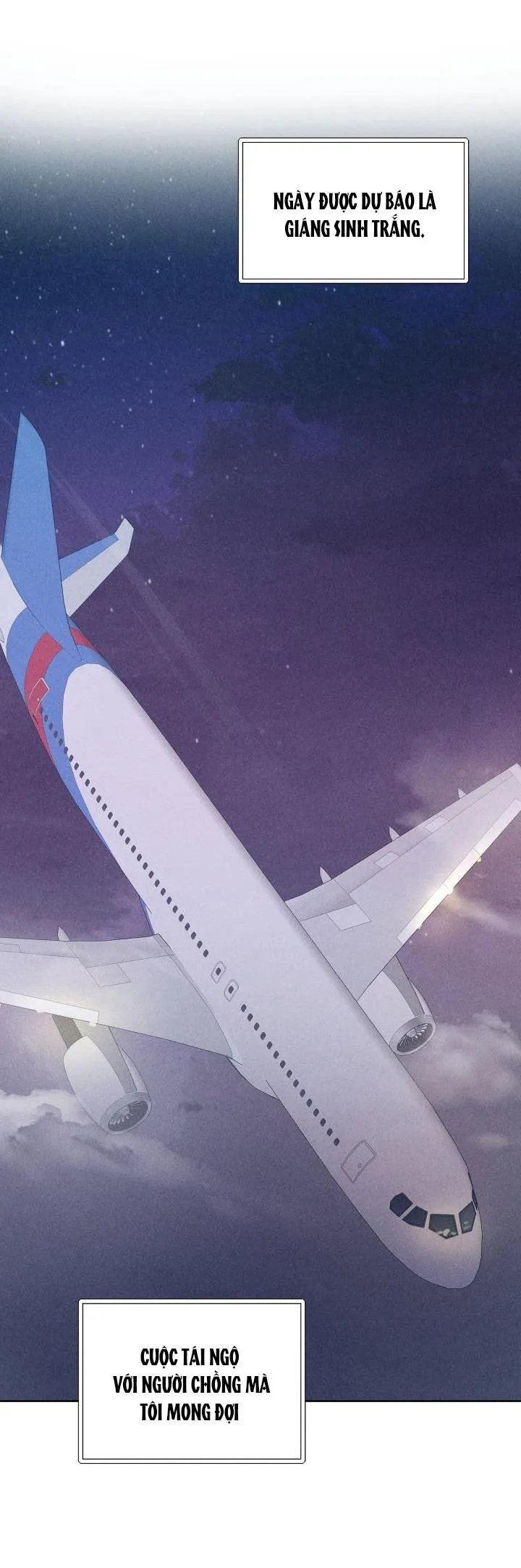 TÌNH YÊU KHÔNG TỔN THẤT Chapter 40 Trang 9