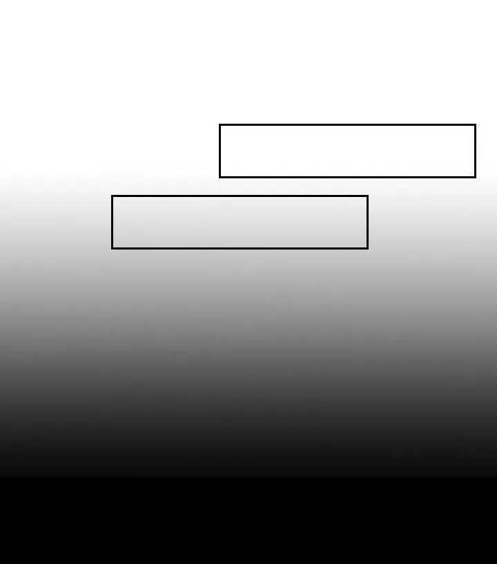 TÌNH YÊU KHÔNG TỔN THẤT Chapter 0 Trang 4