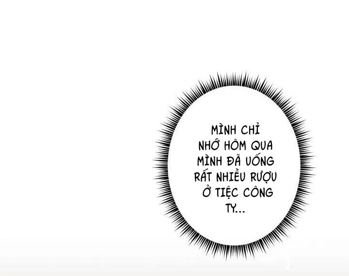 TÌNH YÊU KHÔNG TỔN THẤT Chapter 0 Trang 8