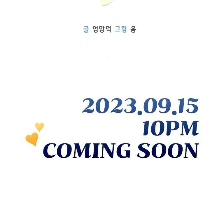 TÌNH YÊU KHÔNG TỔN THẤT Chapter 0 Trang 15