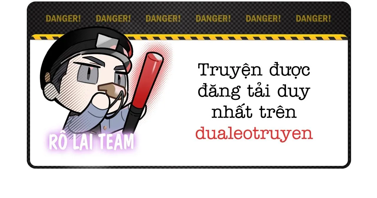 TÌNH YÊU LÀ ẢO TƯỞNG Chapter 6 Trang 14