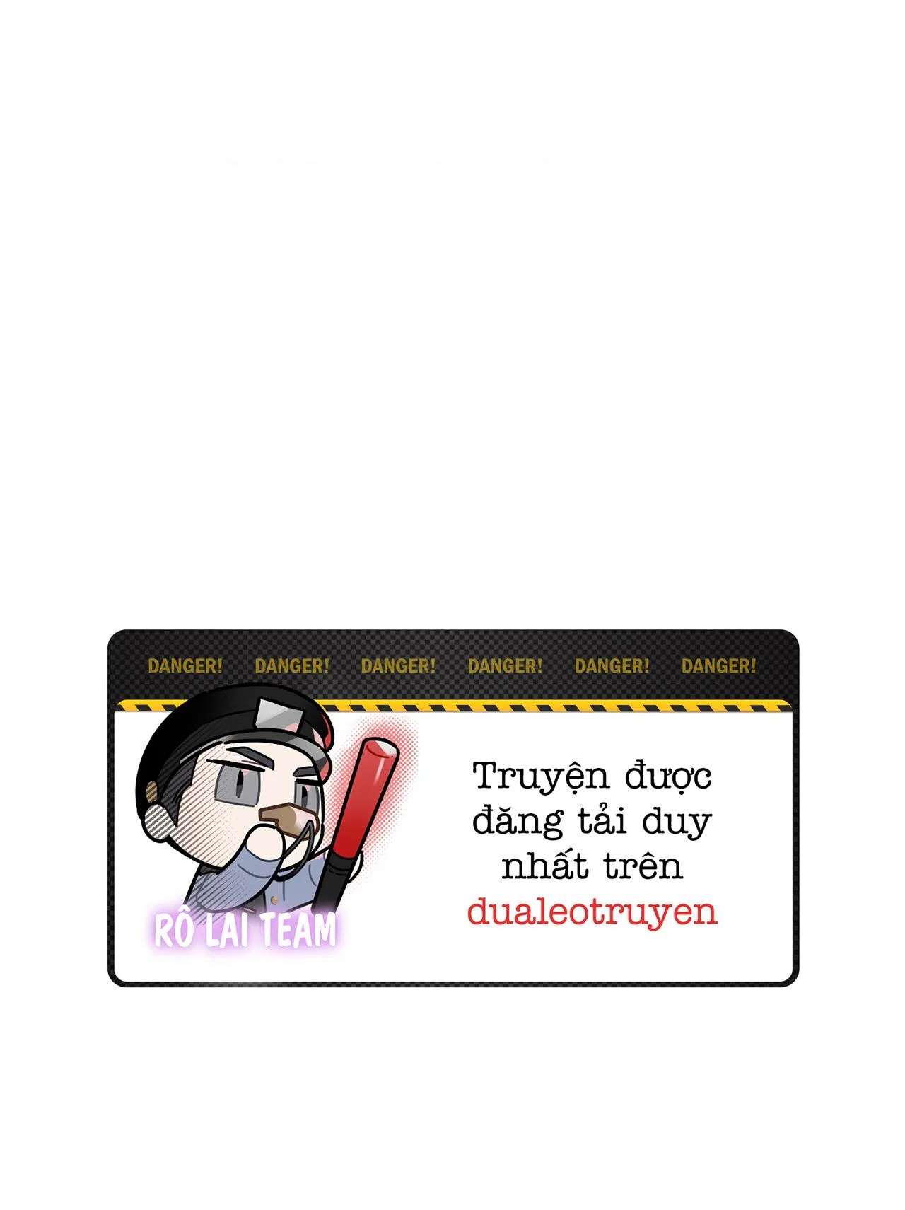 TÌNH YÊU LÀ ẢO TƯỞNG Chapter 19 Trang 6