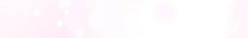 TÌNH YÊU LÀ ẢO TƯỞNG Chapter 28 Trang 35