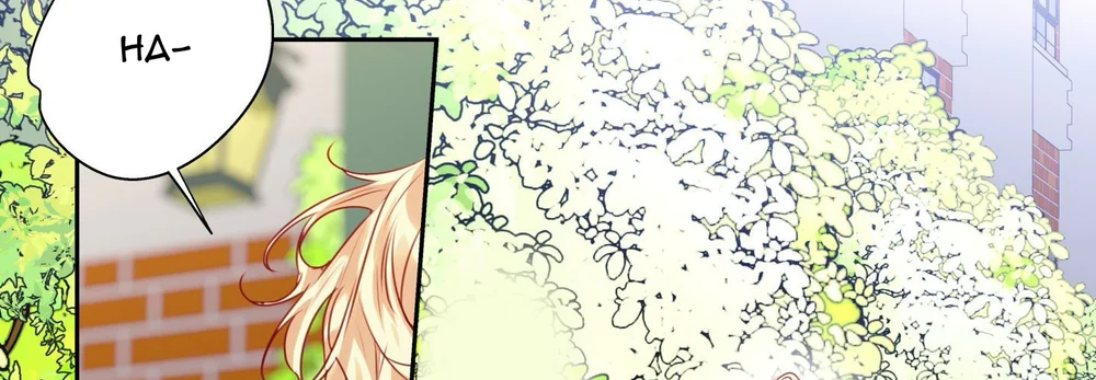 TÌNH YÊU LÀ ẢO TƯỞNG Chapter 29 Trang 26