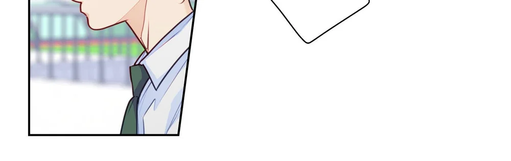 TÌNH YÊU LÀ ẢO TƯỞNG Chapter 29 Trang 34