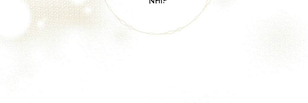 TÌNH YÊU LÀ ẢO TƯỞNG Chapter 29 Trang 42