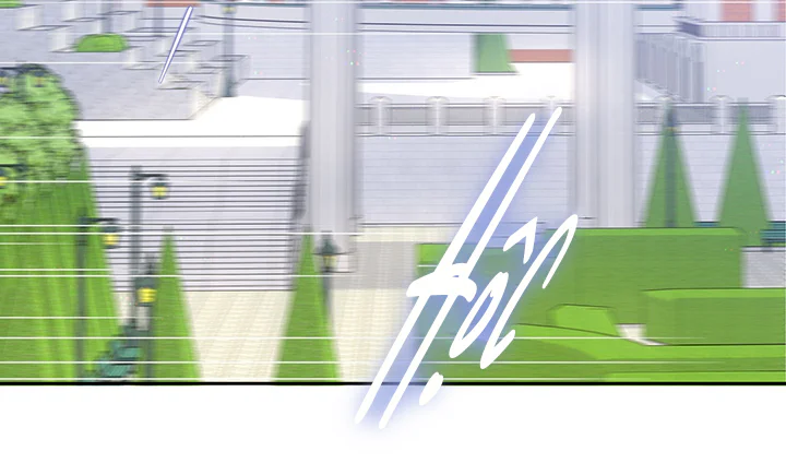 TÌNH YÊU LÀ ẢO TƯỞNG Chapter 30 Trang 11