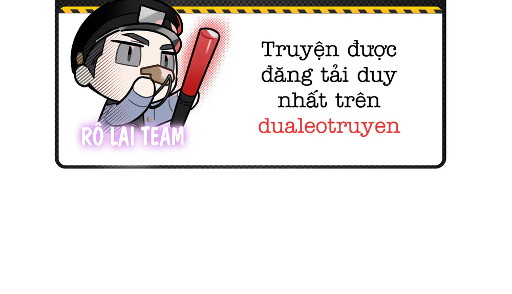 TÌNH YÊU LÀ ẢO TƯỞNG Chapter 31 Trang 39