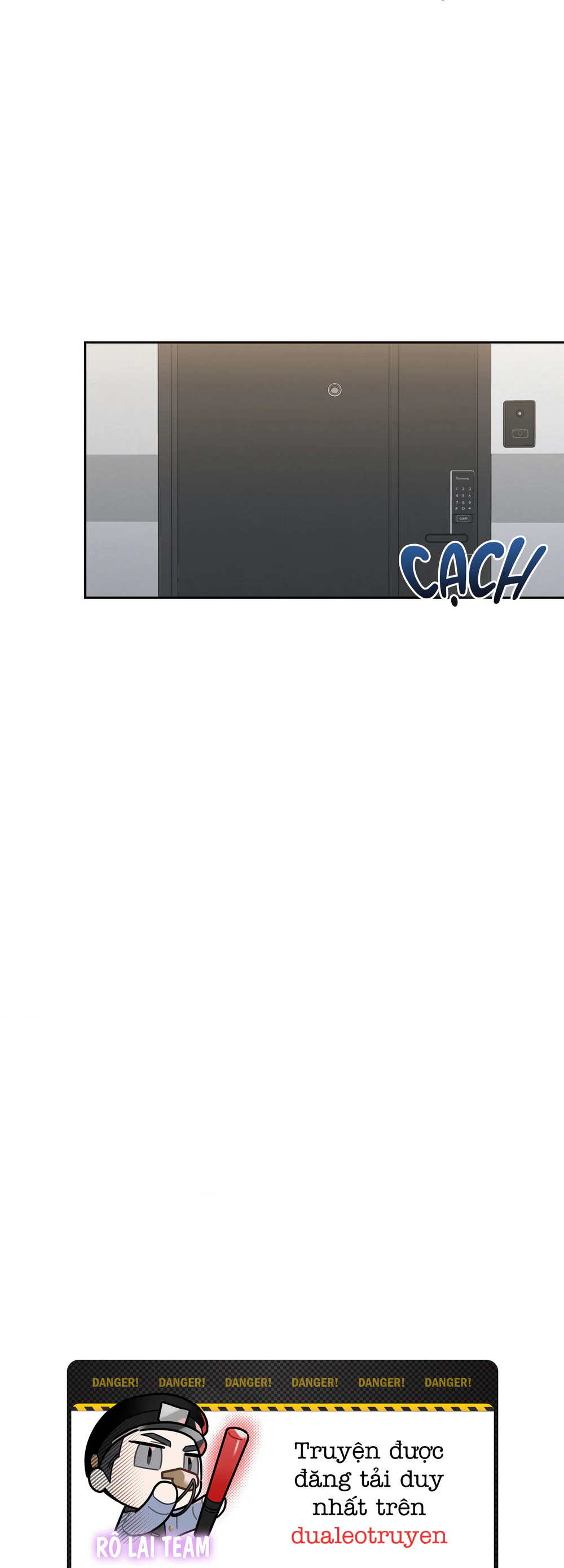 TÌNH YÊU LÀ ẢO TƯỞNG Chapter 32 Trang 44