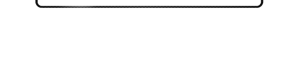 TÌNH YÊU LÀ ẢO TƯỞNG Chapter 32 Trang 45