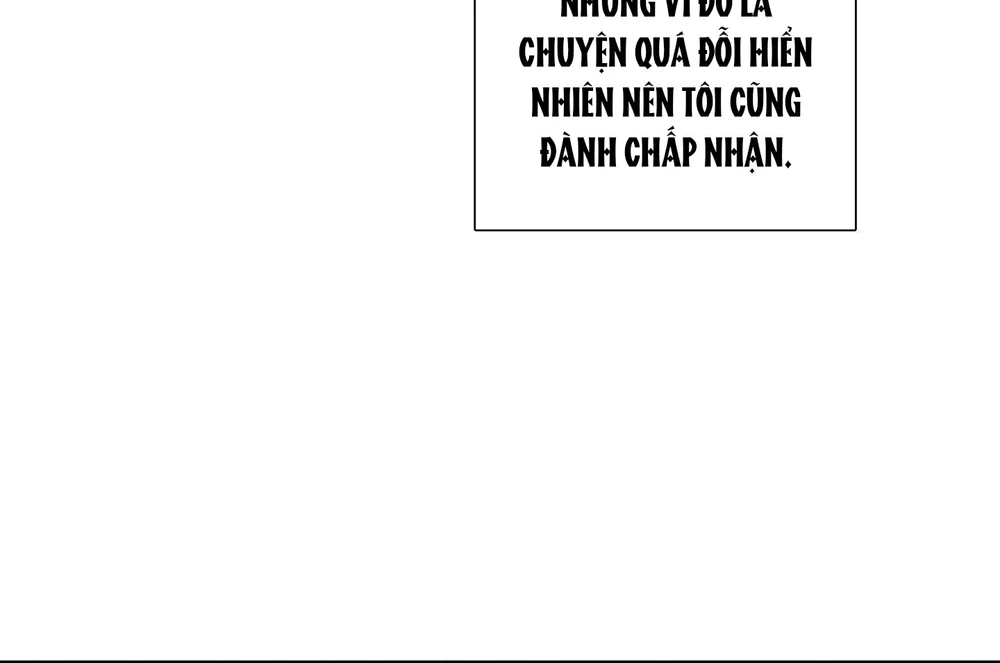 TÌNH YÊU LÀ ẢO TƯỞNG Chapter 33 Trang 20