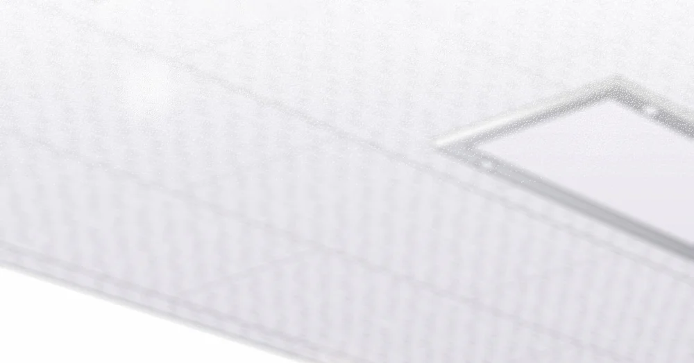 TÌNH YÊU LÀ ẢO TƯỞNG Chapter 33 Trang 40