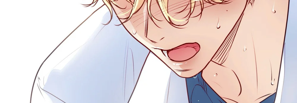 TÌNH YÊU LÀ ẢO TƯỞNG Chapter 35 Trang 38