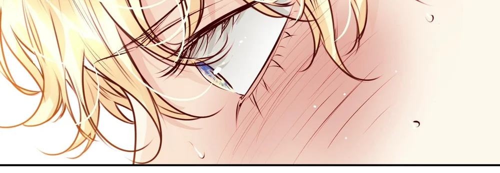 TÌNH YÊU LÀ ẢO TƯỞNG Chapter 35 Trang 42