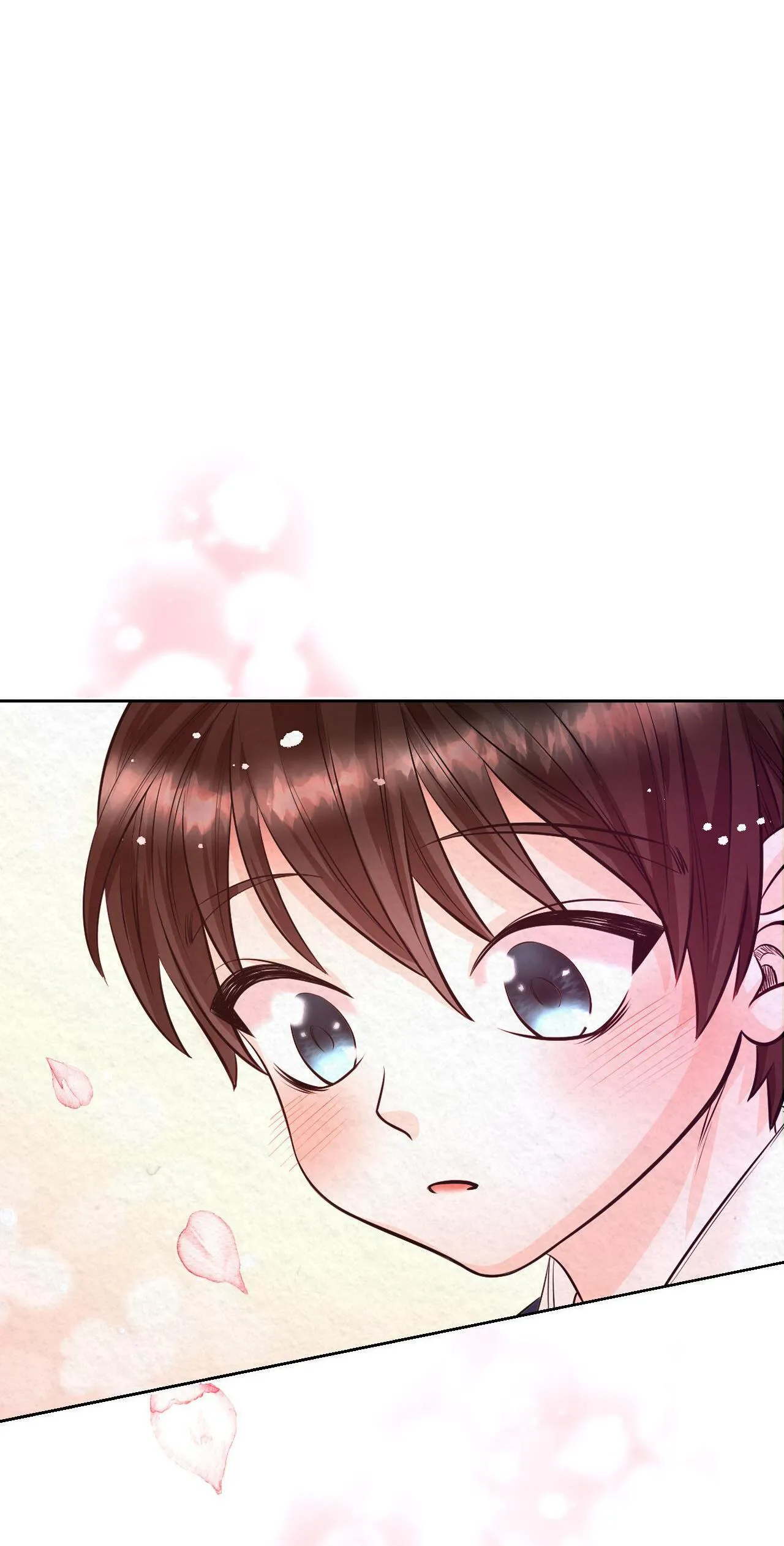 TÌNH YÊU LẠC LỐI Chapter 2 Trang 4