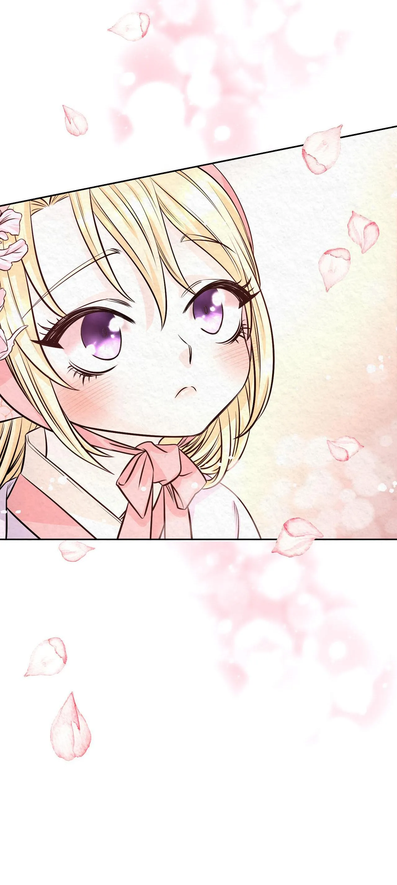 TÌNH YÊU LẠC LỐI Chapter 2 Trang 5