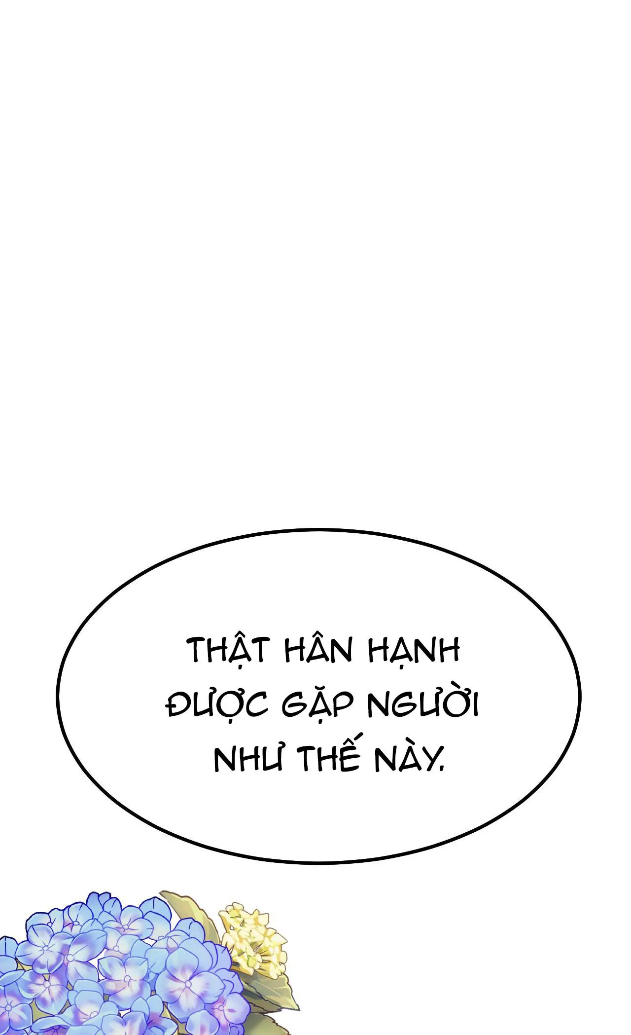 TÌNH YÊU LẠC LỐI Chapter 2 Trang 7