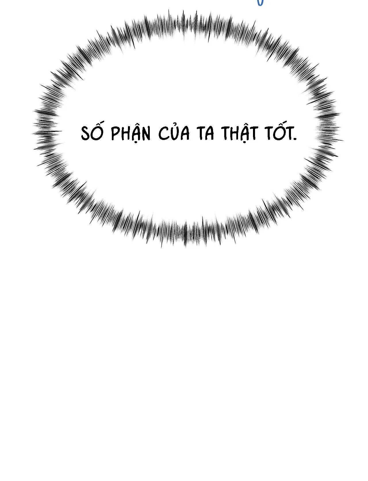 TÌNH YÊU LẠC LỐI Chapter 2 Trang 13