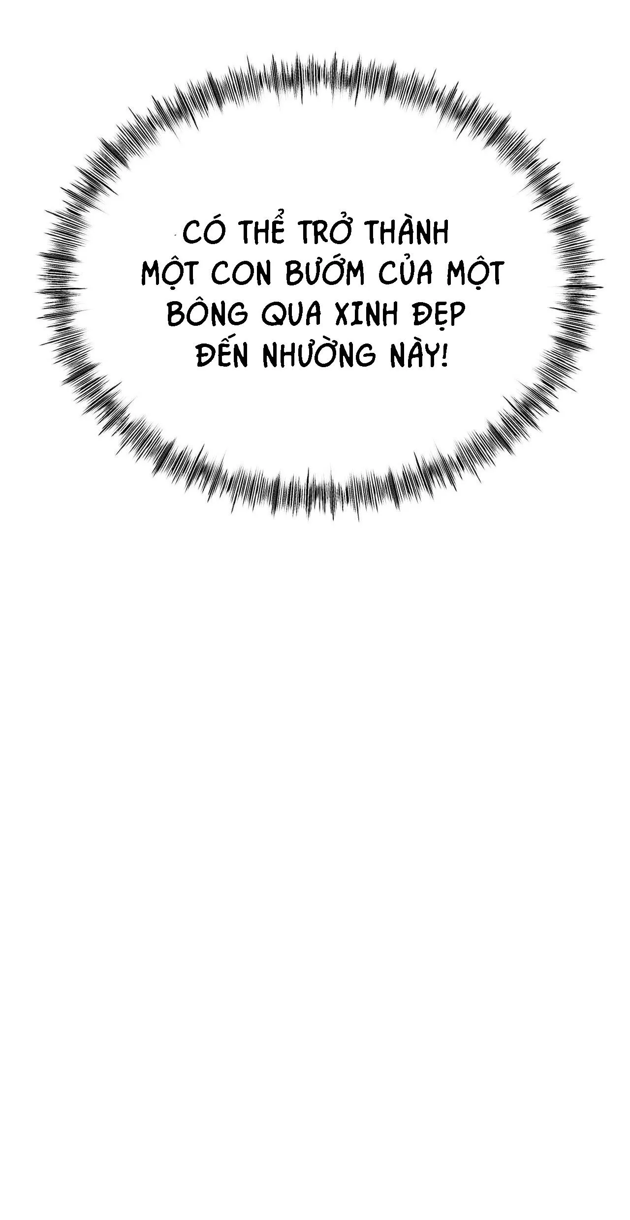 TÌNH YÊU LẠC LỐI Chapter 2 Trang 14