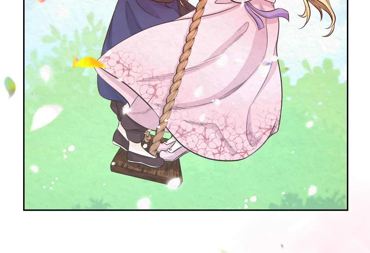 TÌNH YÊU LẠC LỐI Chapter 2 Trang 29