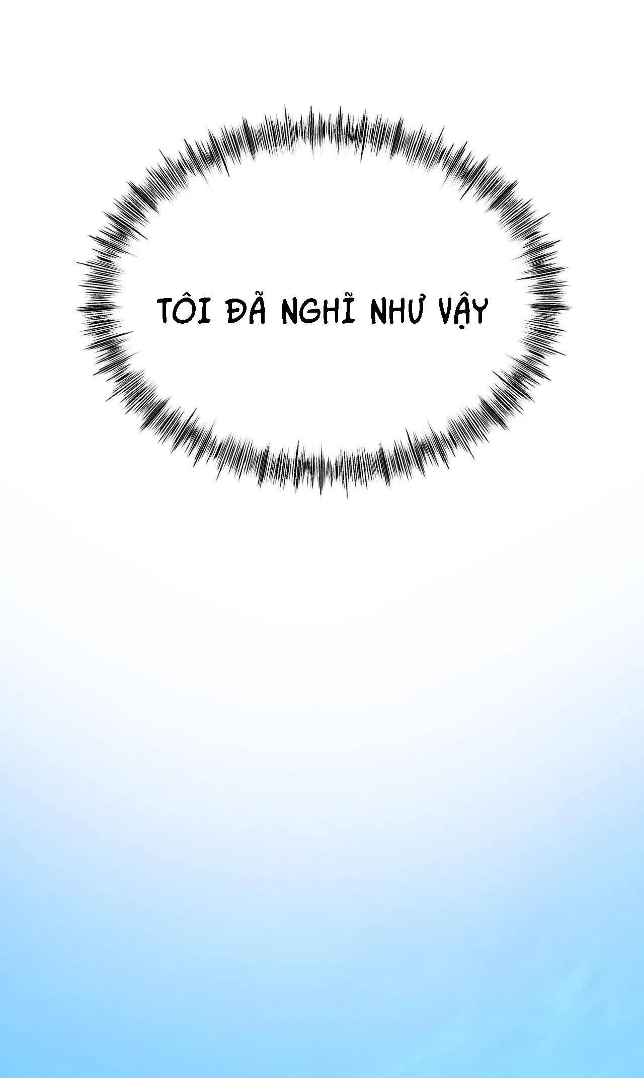 TÌNH YÊU LẠC LỐI Chapter 2 Trang 32