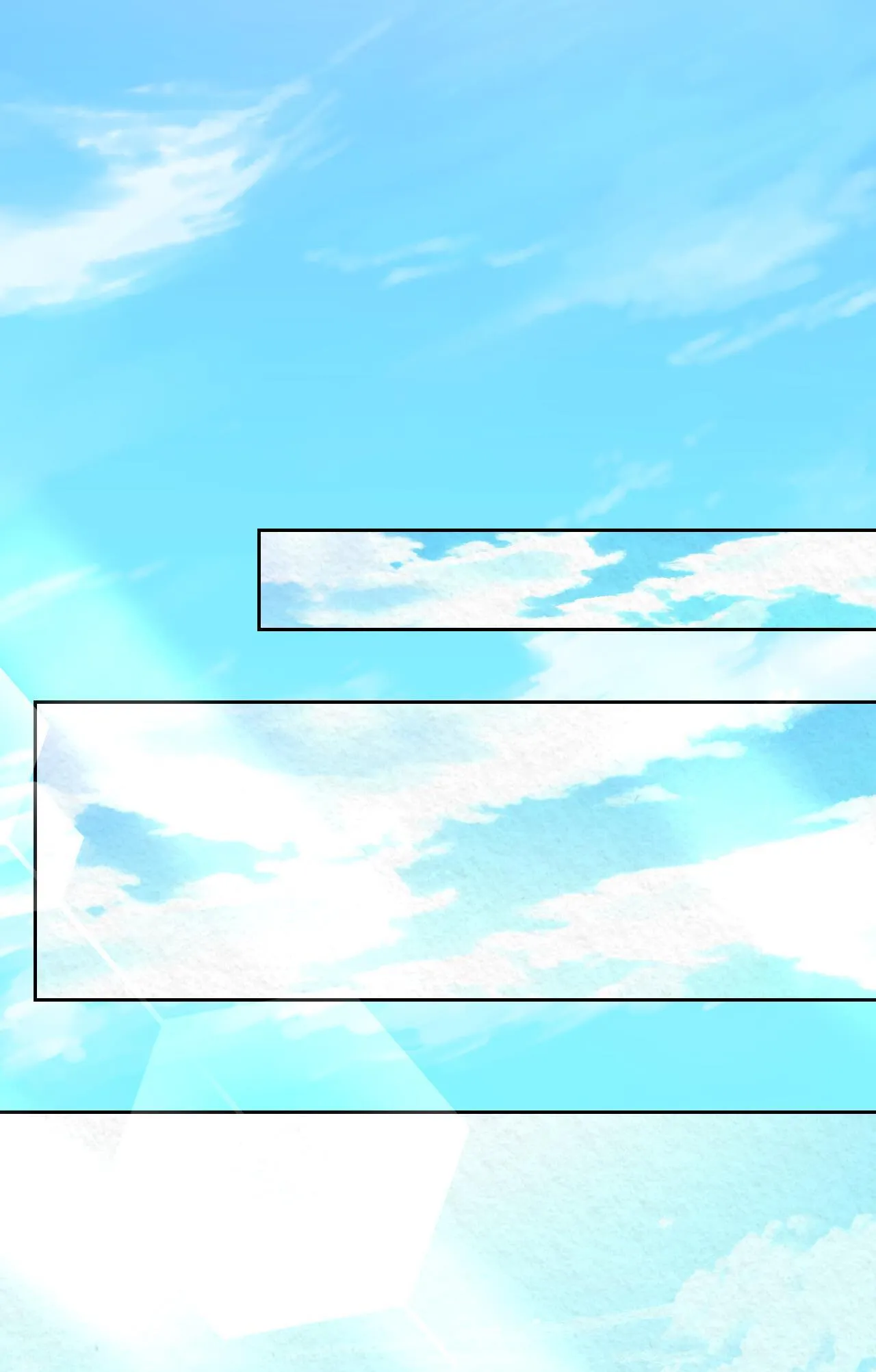 TÌNH YÊU LẠC LỐI Chapter 2 Trang 33