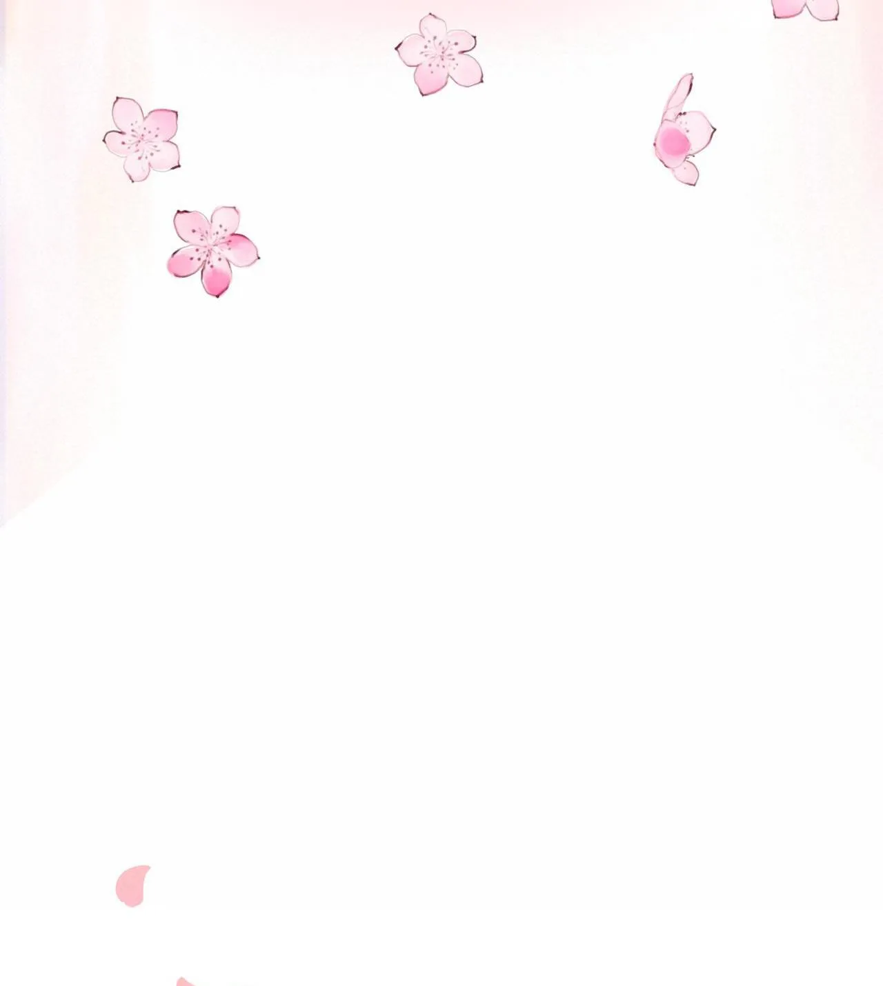 TÌNH YÊU LẠC LỐI Chapter 2 Trang 41